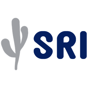 Strategic Research Initiatives LLC logo